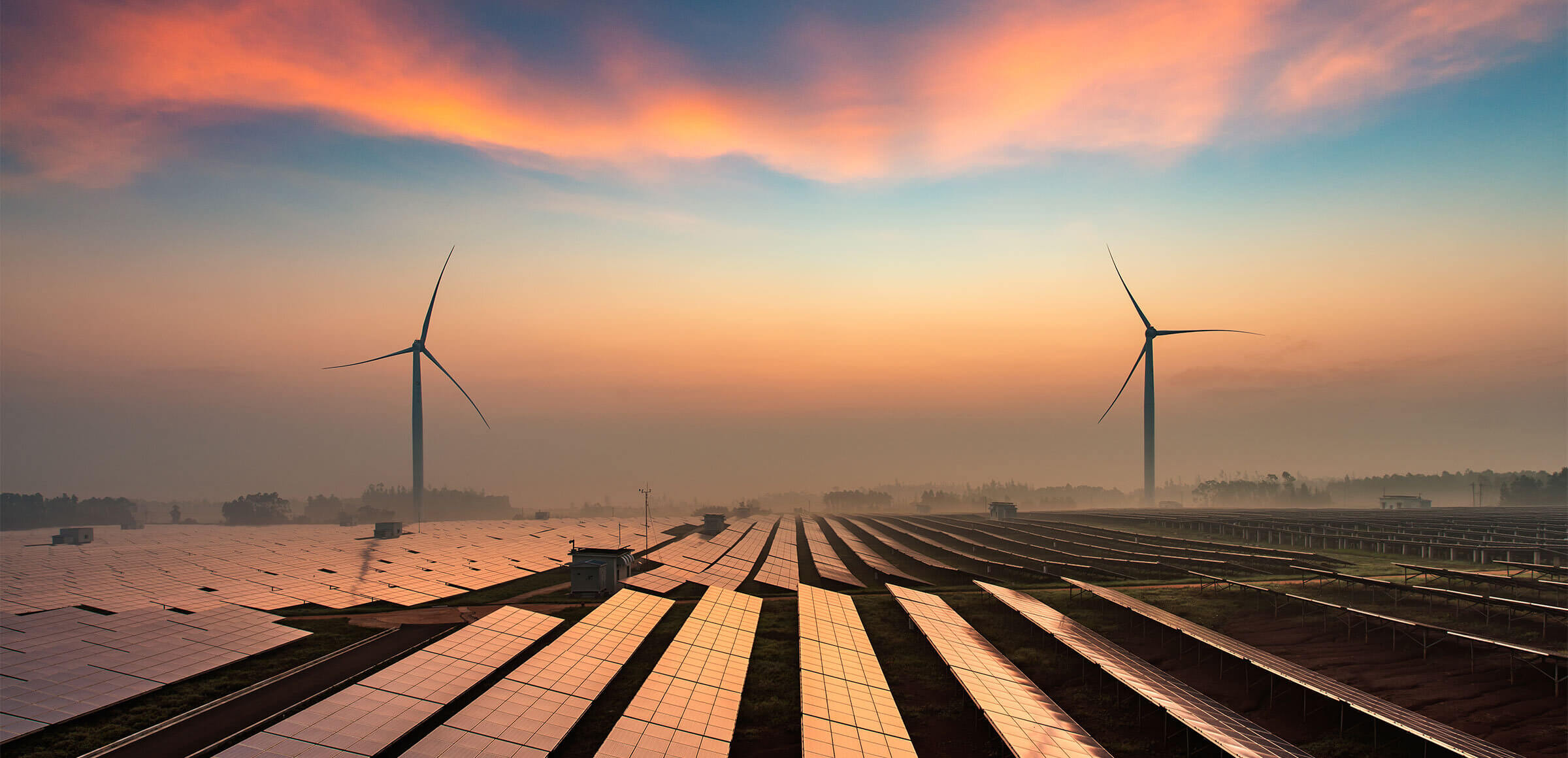 Welcome To FS Energy